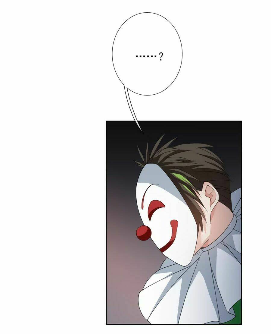 nhân chất tình nhân chapter 17.2 4