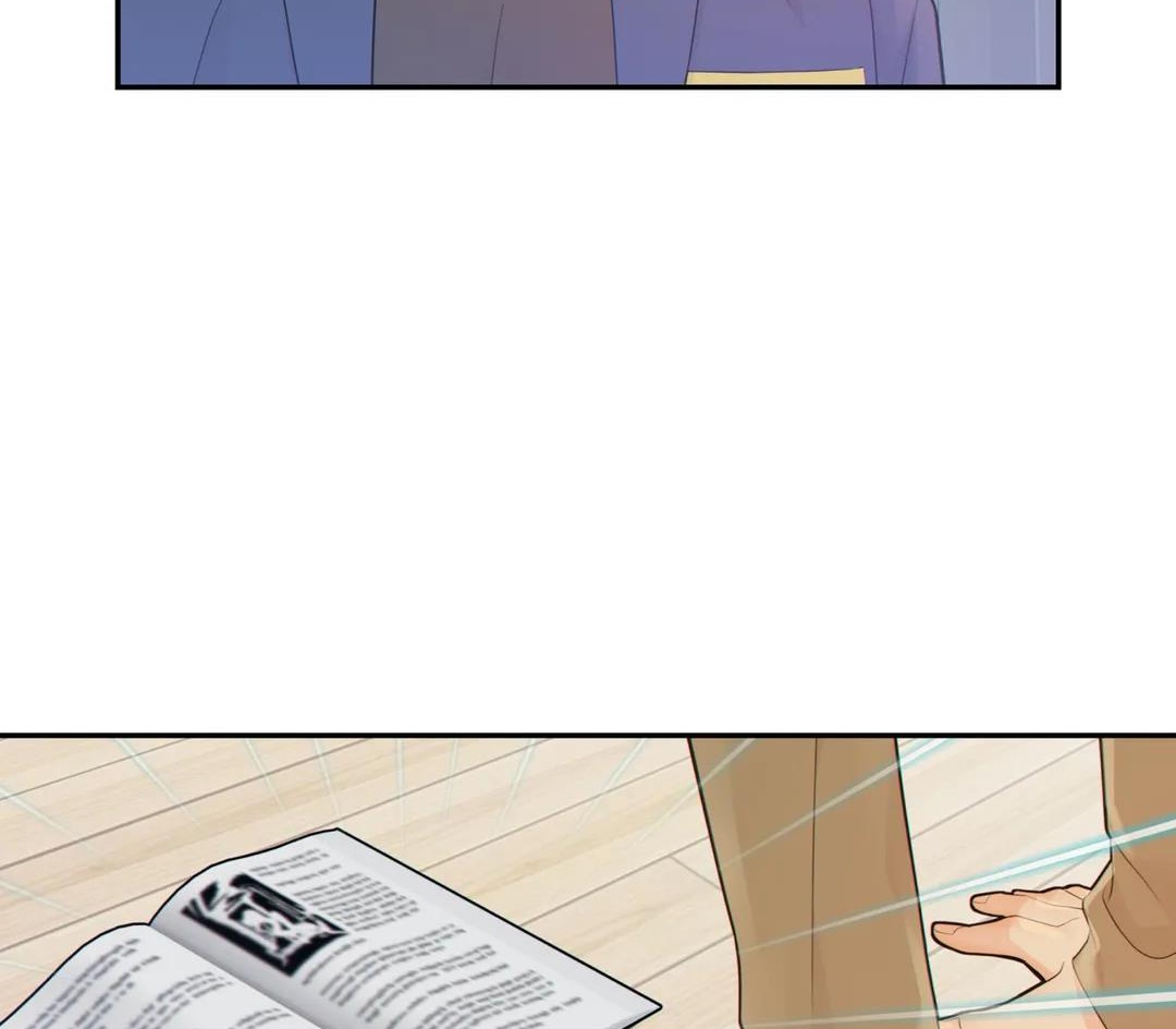 thời gian giữa sói và chó chapter 40 142