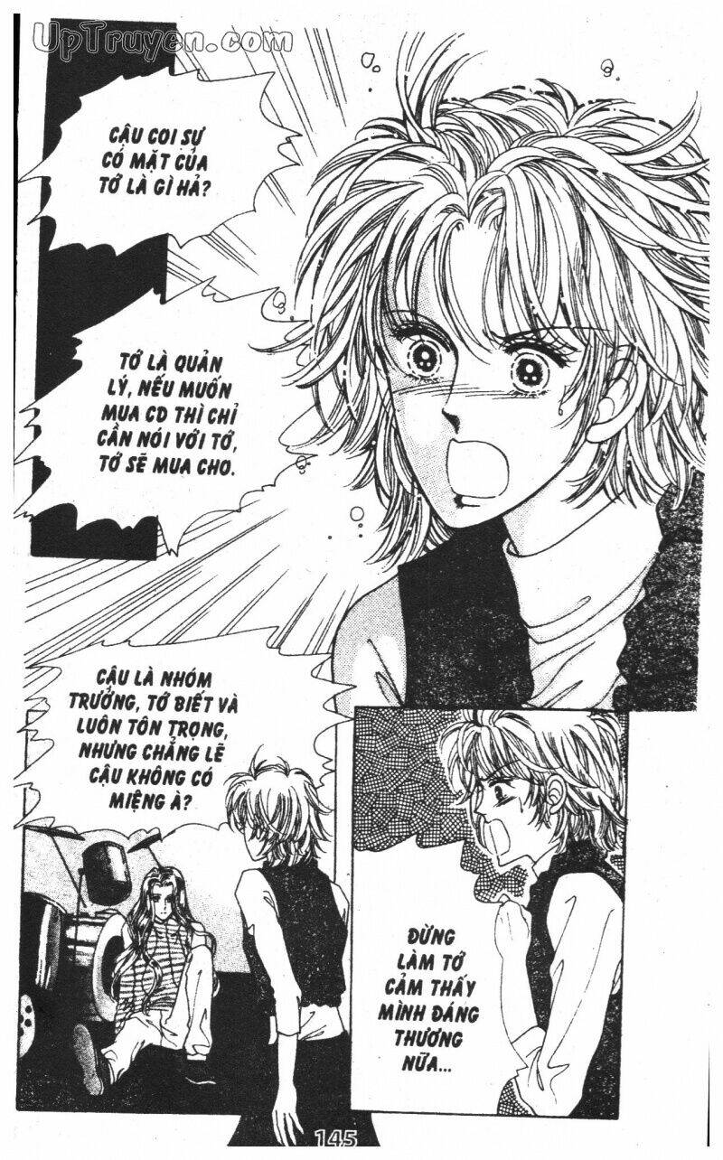 ước mơ cao đẹp chapter 5 148