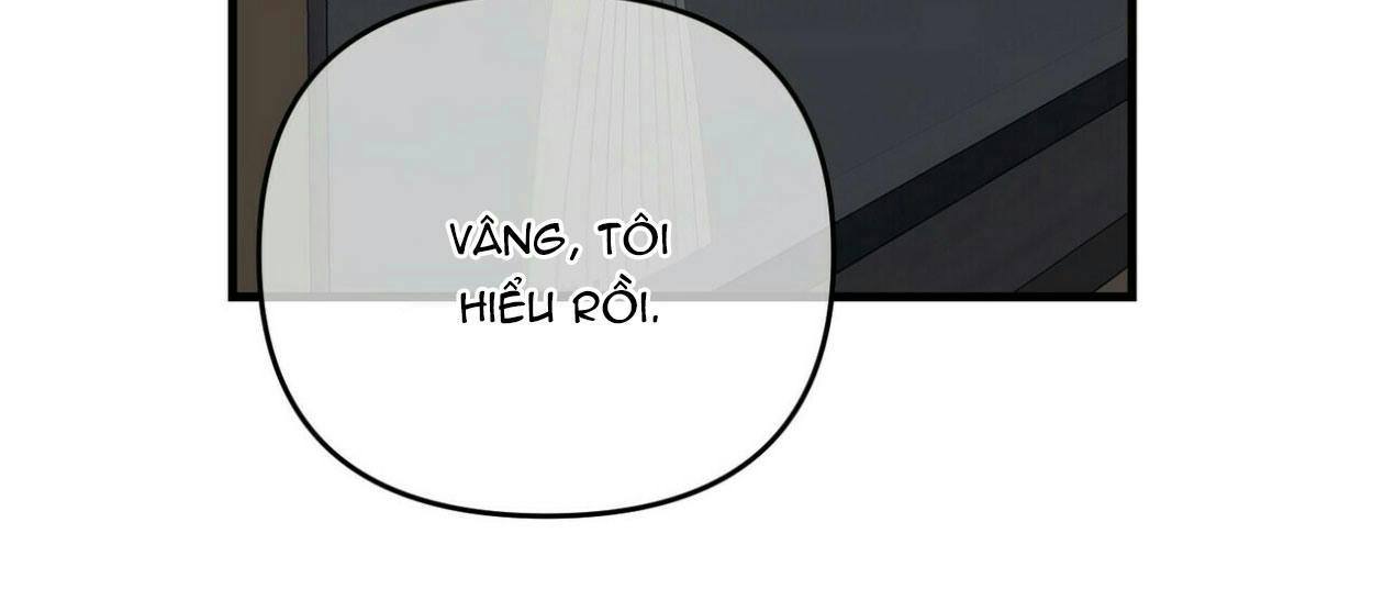 dấu vết không mùi chapter 29 73