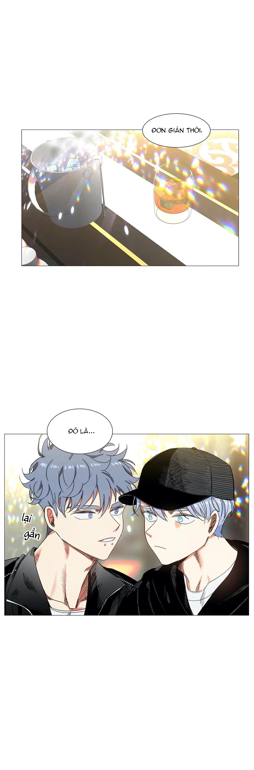 khiến anh cười chapter 12 10