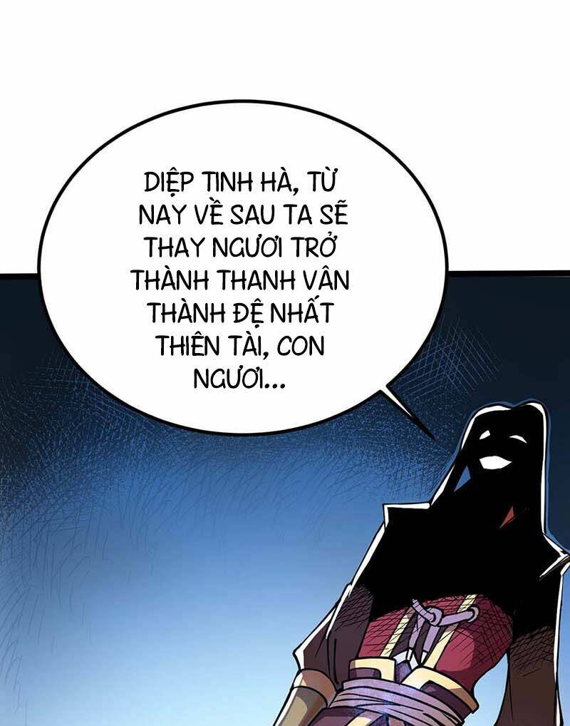 đan võ chí tôn chapter 2 9