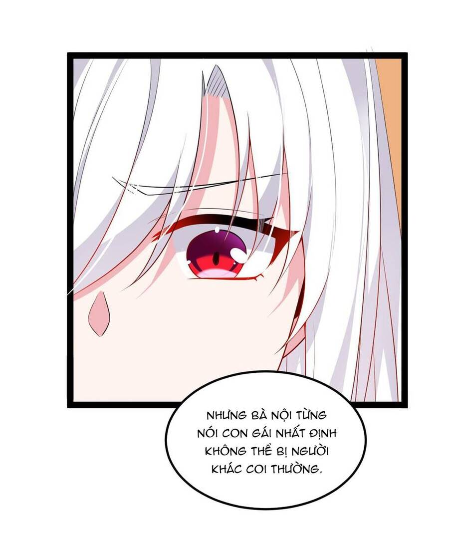 tôi ở thế giới khác dựa dẫm vào phụ nữ chapter 61 49