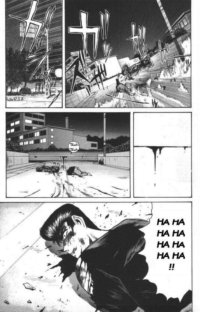 shonan junai gumi chapter 103 16