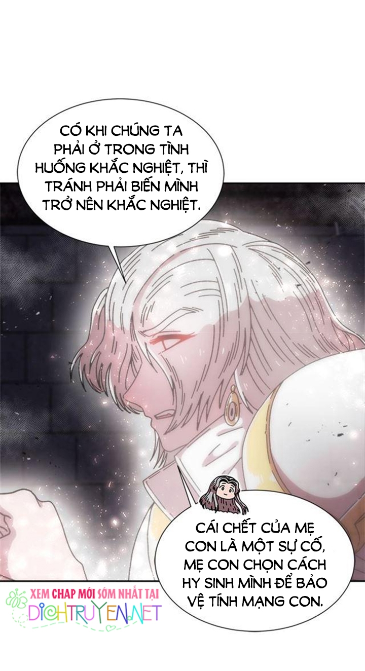 con gái bảo bối của ma vương chapter 50 39