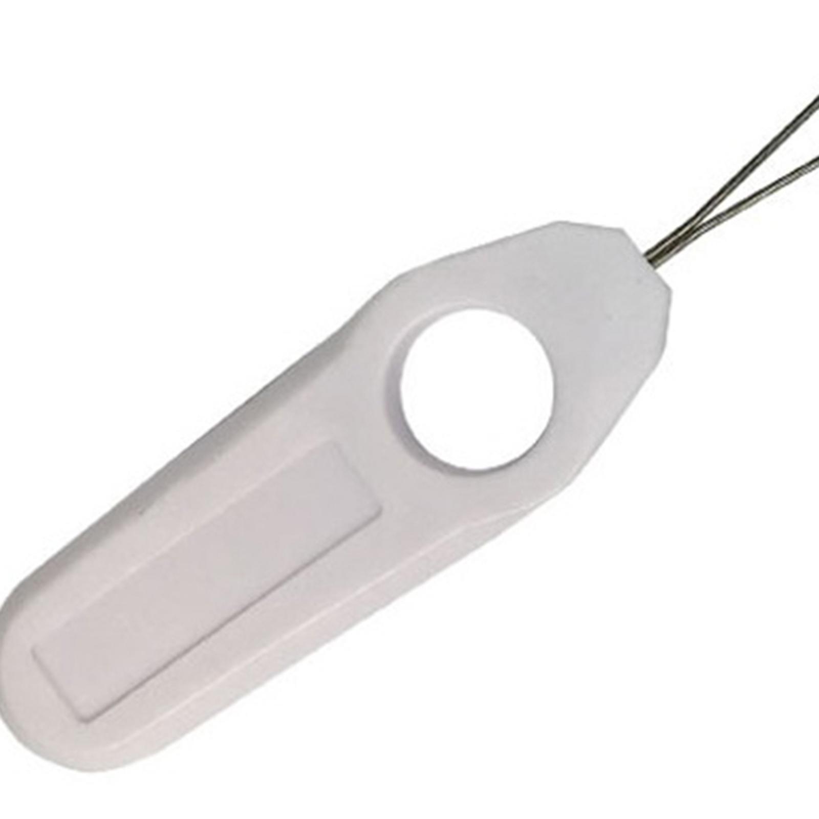 Keycap Puller Removal Key Pulling for Removing Fixing