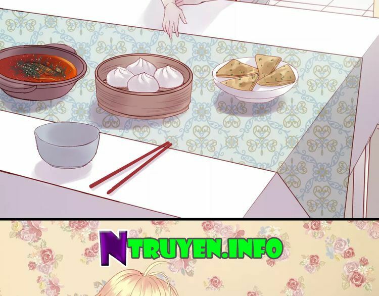 lượm được một tiểu hồ ly phần 2 chapter 6 4