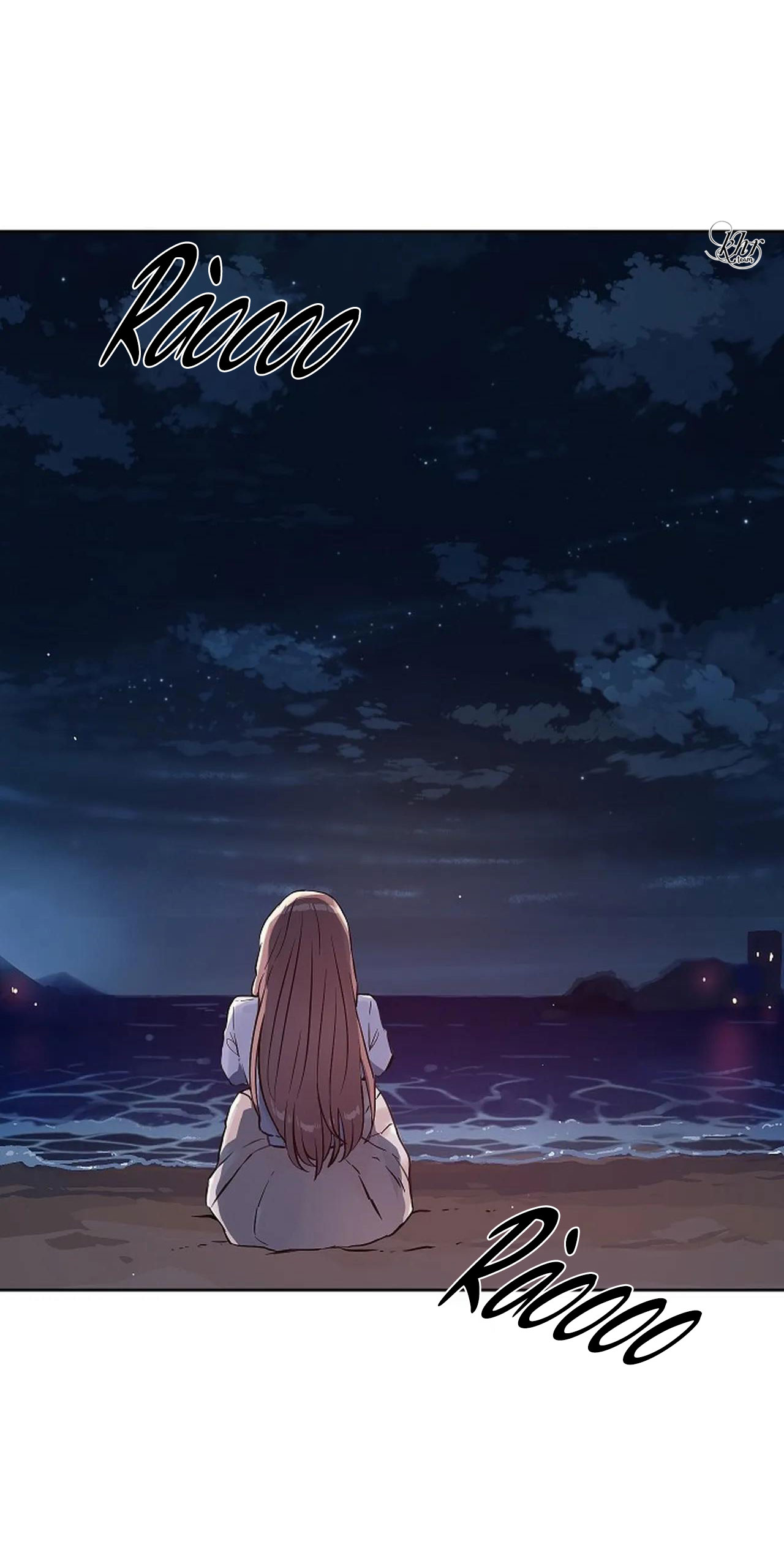 [18+] công tư phân minh chapter 44 40