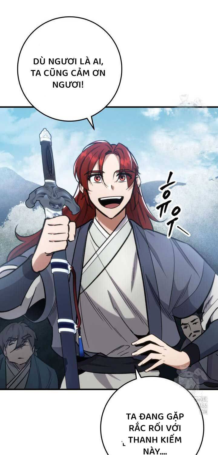 cửu thiên kiếm pháp chapter 97 55