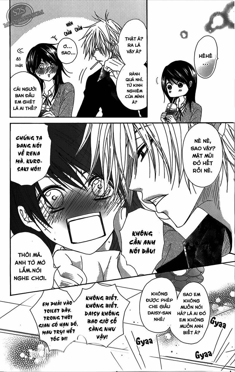 điện kích daisy chapter 48 19