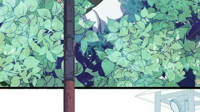 thời khắc và em điều đẹp chapter 13 50