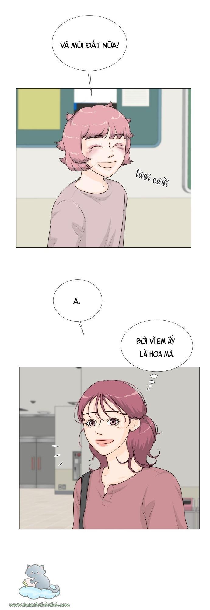 bán quỷ chapter 40 24