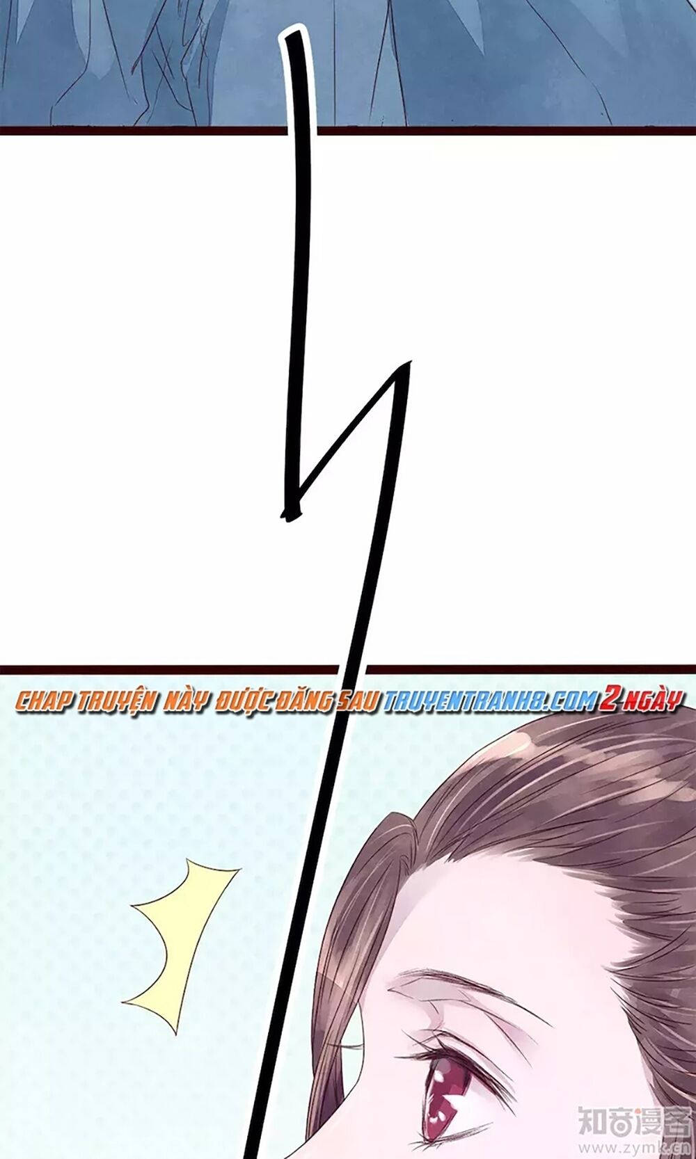 đào tạo nuôi dưỡng bạn trai mèo chapter 5 45