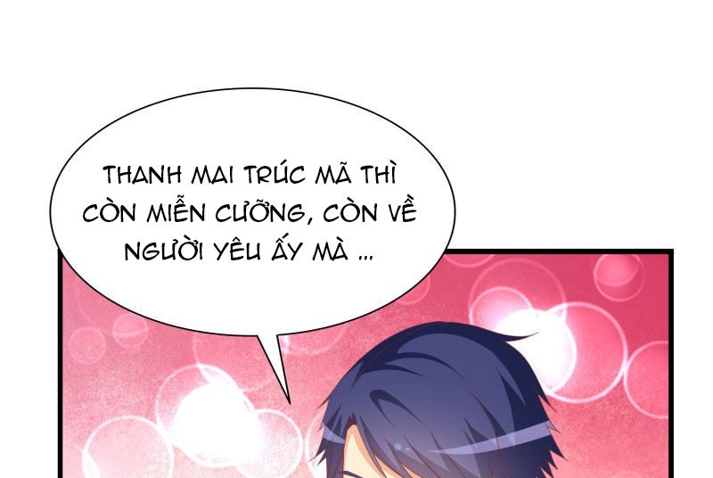 Tình Yêu Một Carat chapter 12 - Trang 55