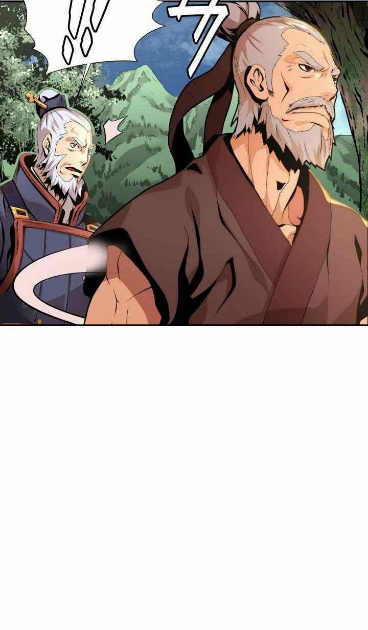 dain đồ sắt chapter 12 16