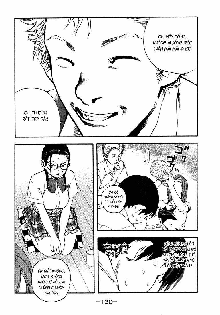 katekin chapter 15 16