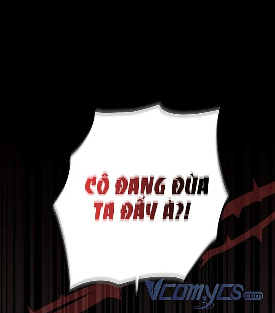 ai đó đang điều khiển cơ thể của tôi qq chapter 29 18