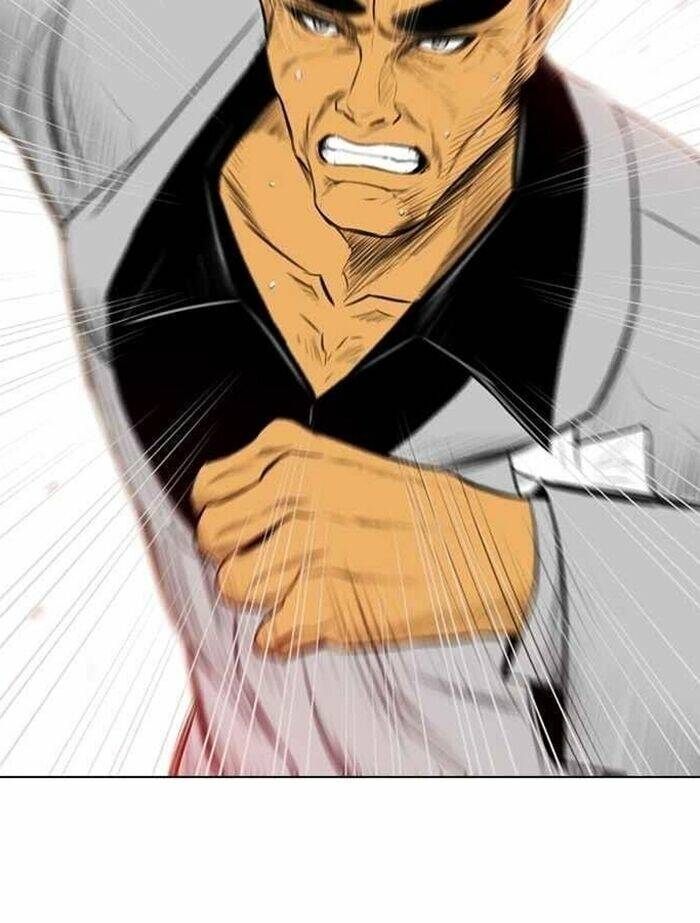 kẻ hồi sinh chapter 152 69