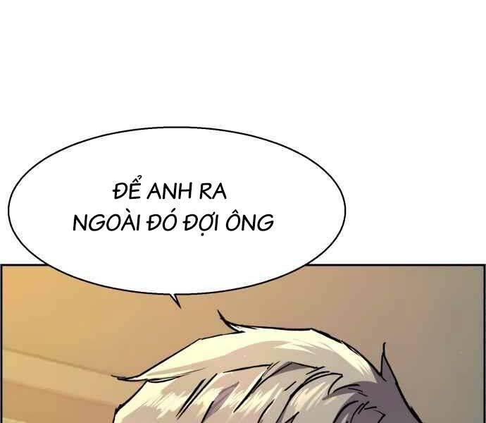 bạn học tôi là lính đánh thuê chapter 134 200