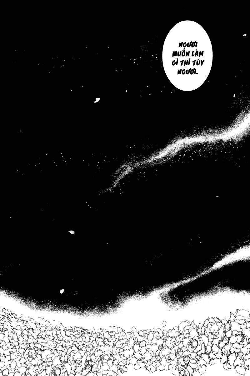 olimpos chapter 11 33