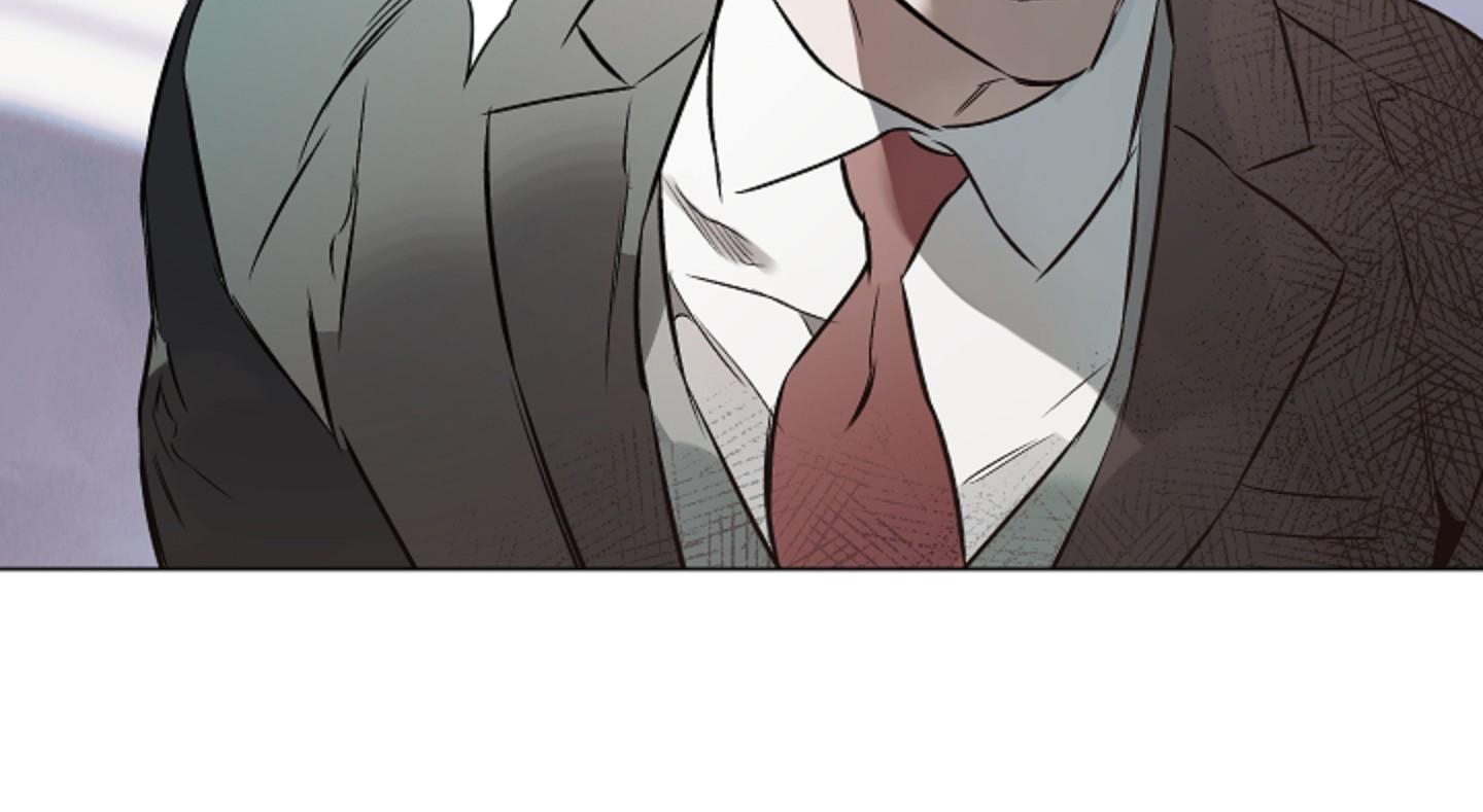 định rõ mối quan hệ chapter 51 62