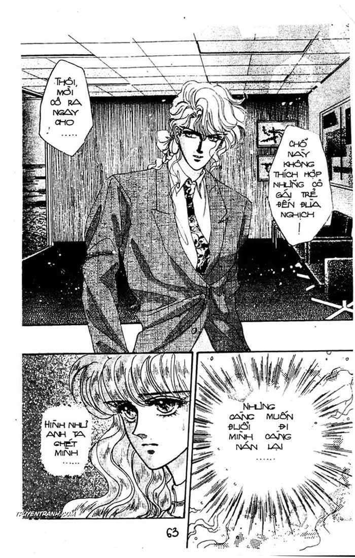 hercules chapter 9 21