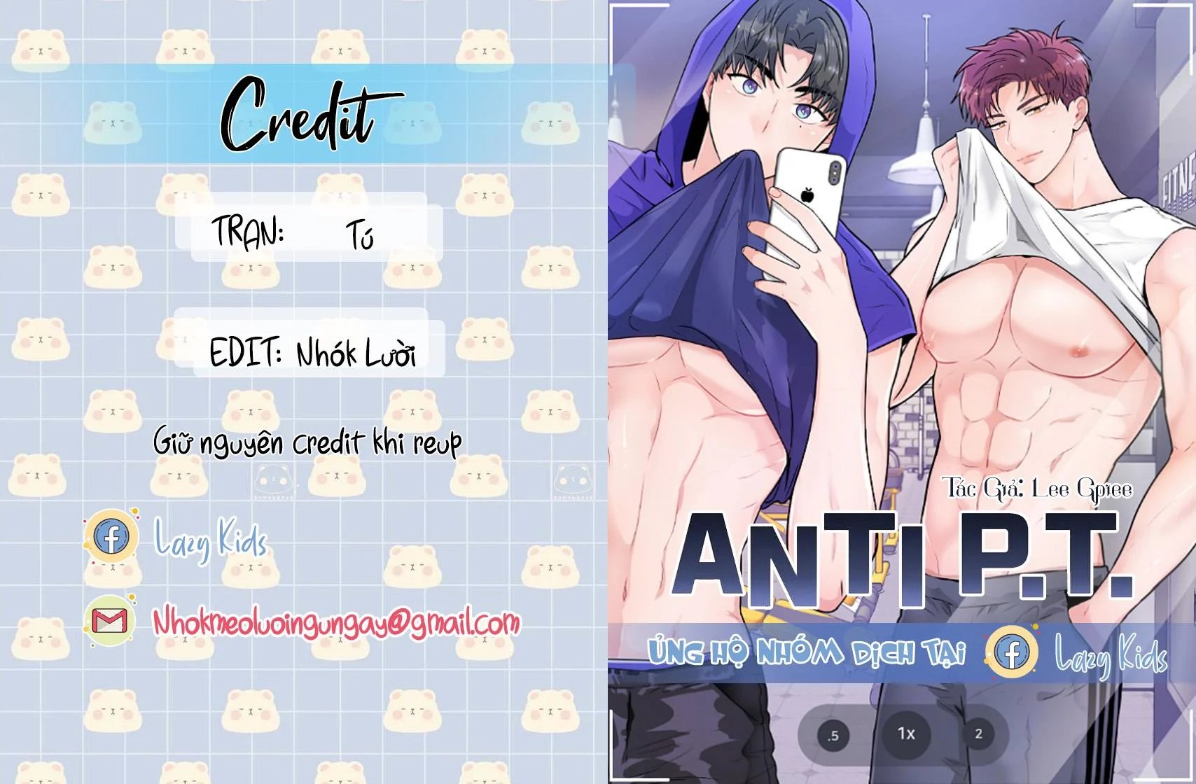 anti p.t chapter 25 1