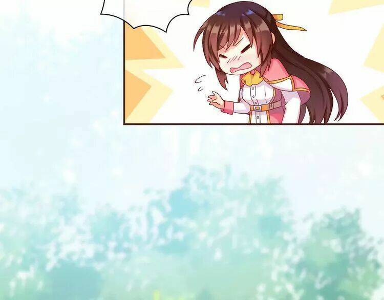 thực luyến kỳ duyên chapter 32 77