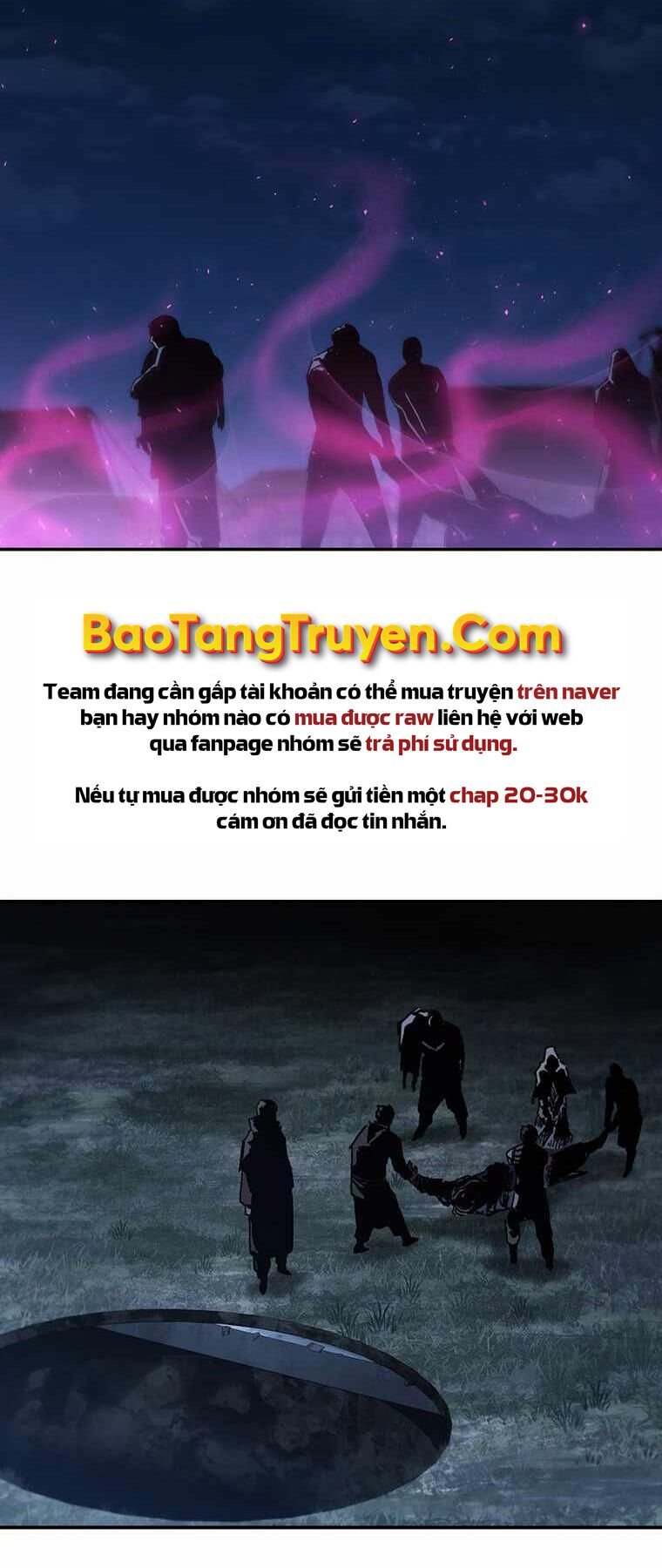 khát vọng trỗi dậy chapter 101 50