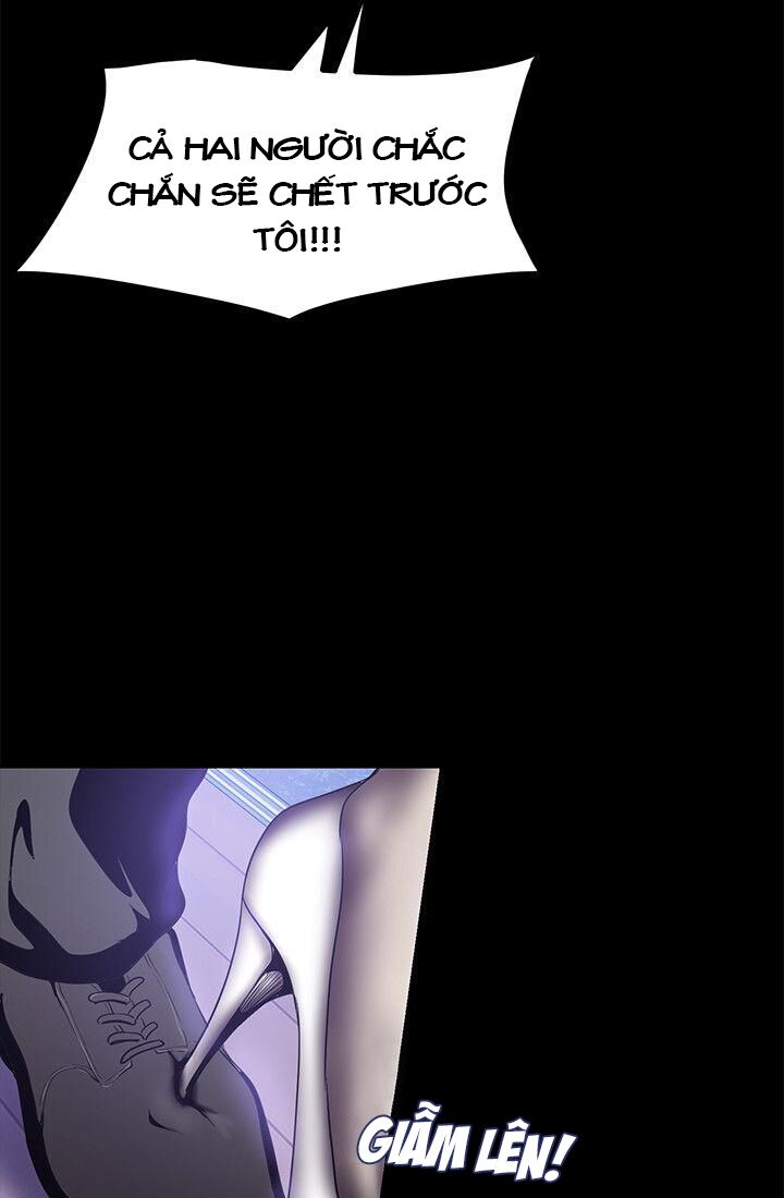 tân thế giới tuyệt vời chapter 28 57