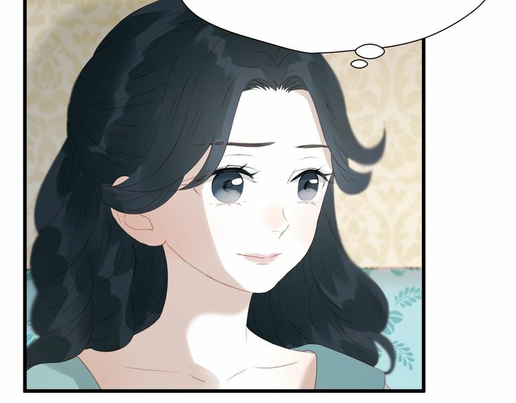 lượm được một tiểu hồ ly phần 3 chapter 55 10