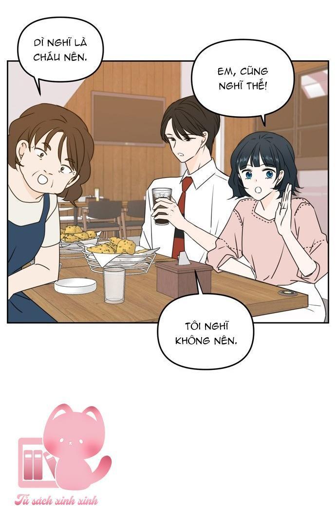 hẹn gặp nhau ở kiếp thứ 19 chapter 56 36