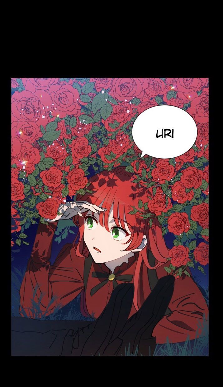 lamia orphe đã chết chapter 5 58