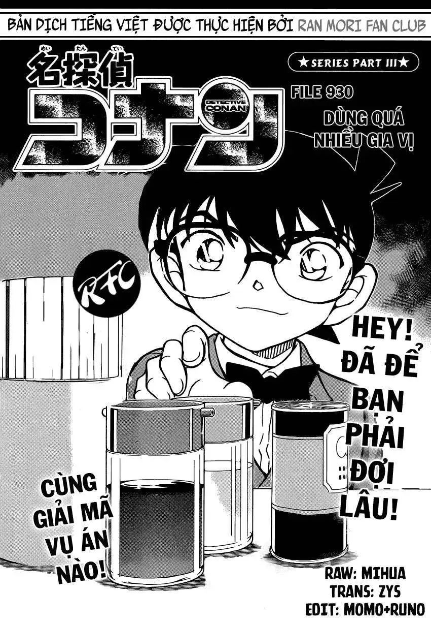 conan chapter 930 2
