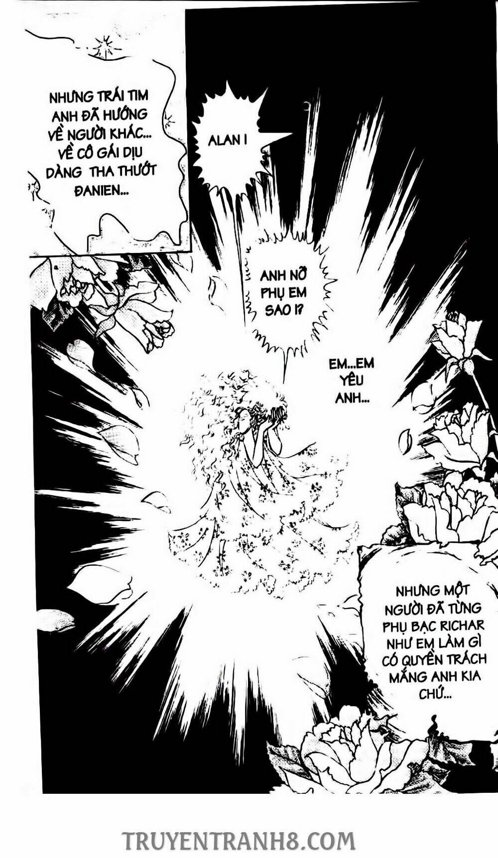 the count s daughter chapter 77 12