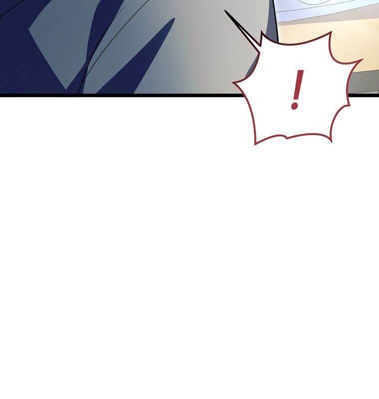 sự trở lại của nhà soạn nhạc thiên tài chapter 42 39