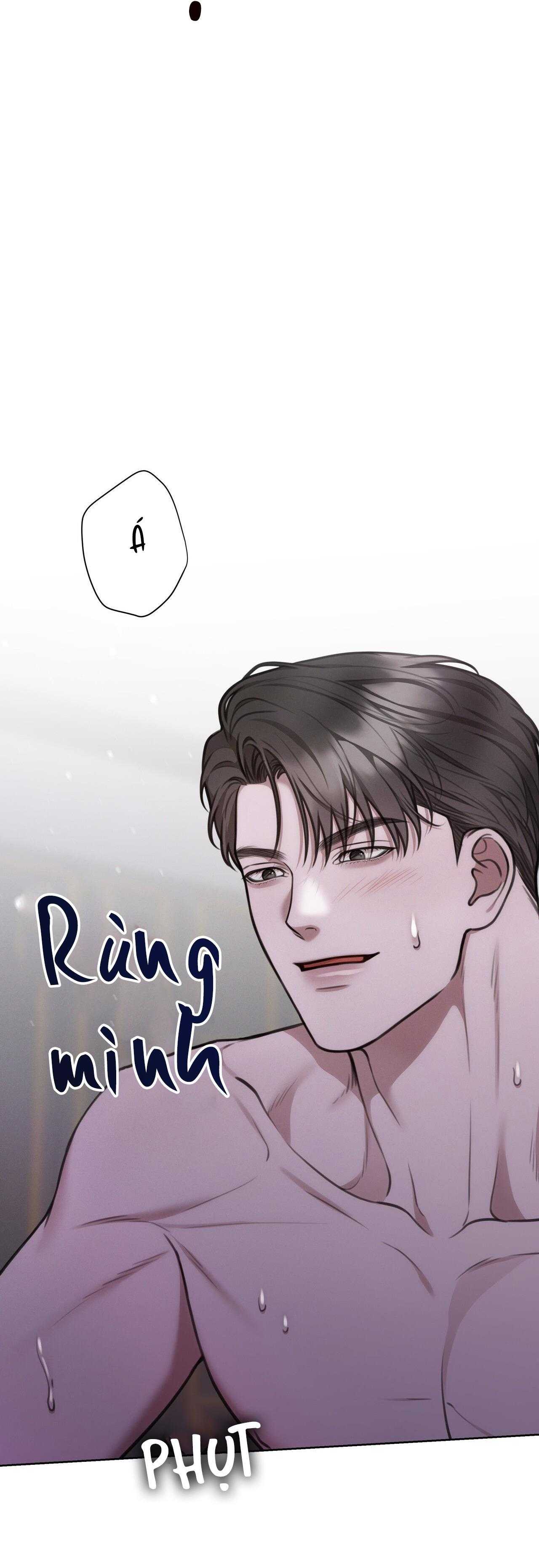 nhật ký giam cầm thư ký jin chapter 37 25