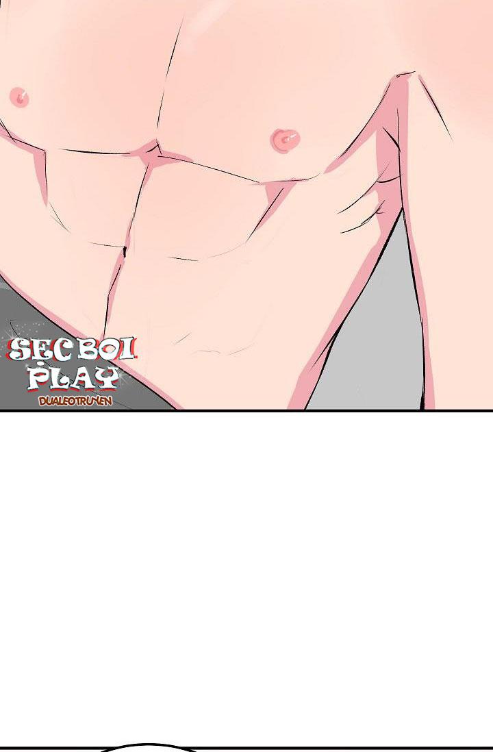 mặc dù nó hơi nhỏ nhưng hãy yêu anh đi chapter 13 8