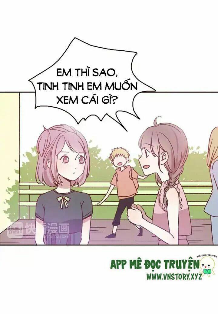 tình yêu không nói dối chapter 66 11