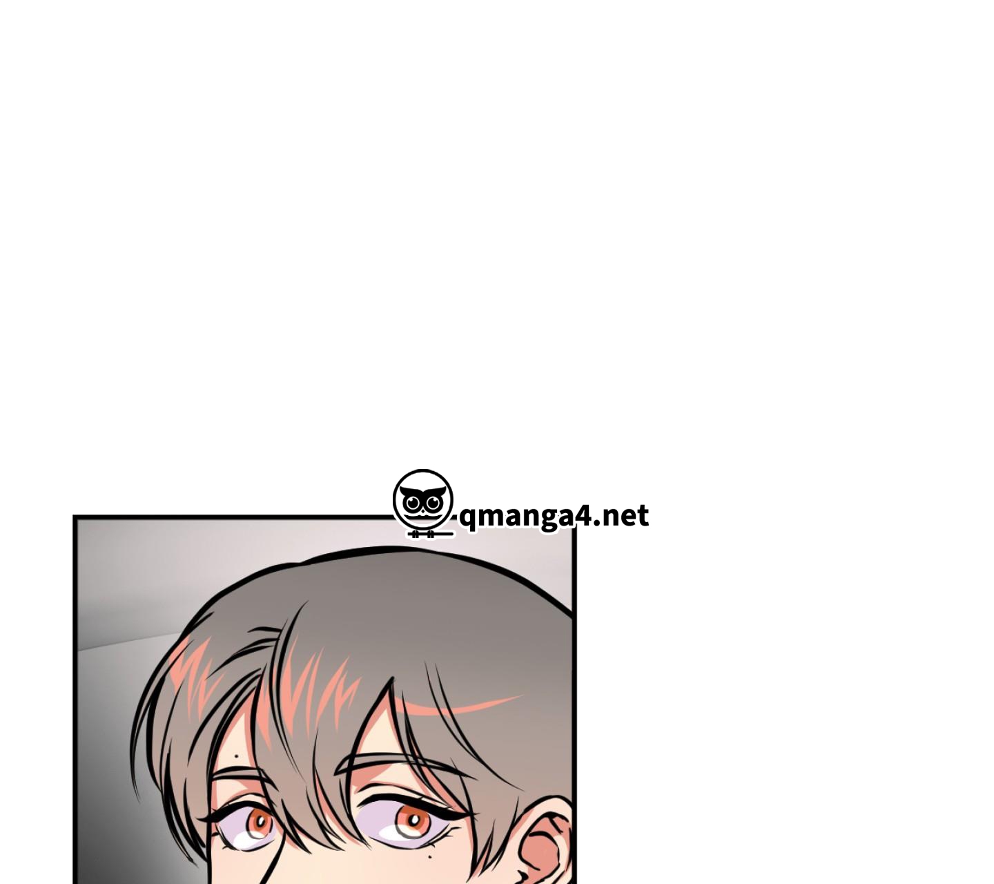 cây thương của ghost chapter 6 77