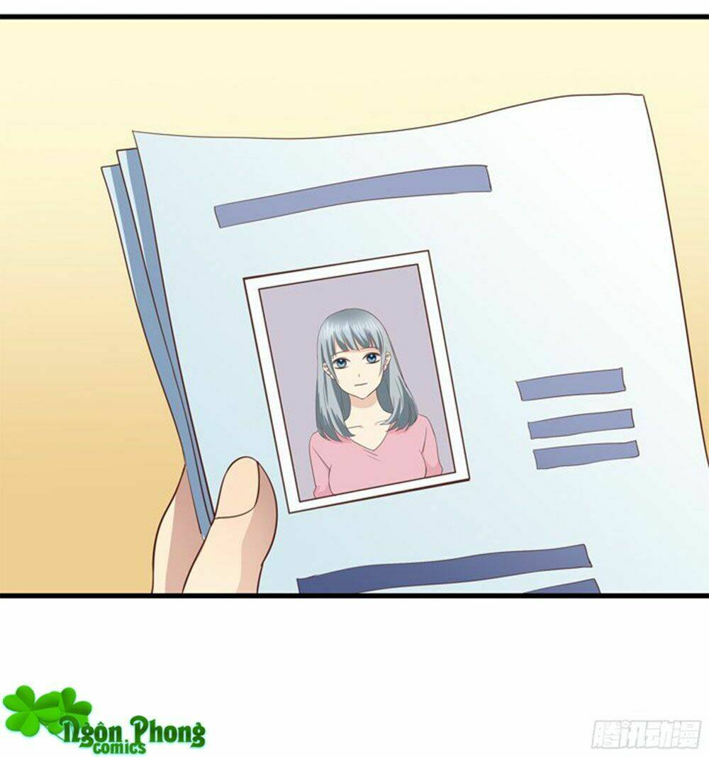 khi trò chơi ác ma bắt đầu chapter 31 19