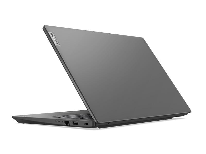 Laptop Lenovo V14 G4 83A000FPVN (Intel Core i5-13420H | 8GB | 512GB | 14 inch FHD | Intel UHD | NoOS | Xám) - HÀNG CHÍNH HÃNG