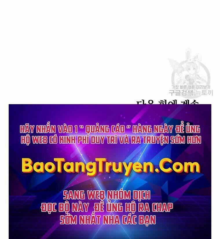 thiếu niên phương sĩ chapter 43 72