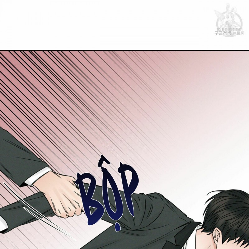 dù anh không yêu em chapter 13 66