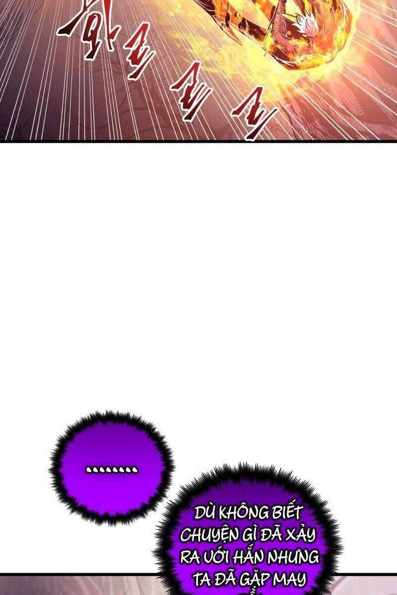 chiến thần chuyển thế chapter 70 79