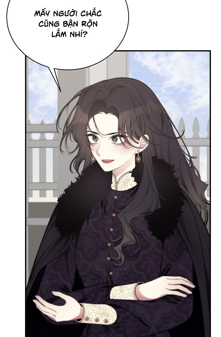 con chỉ đi tìm cha thôi chapter 11 84