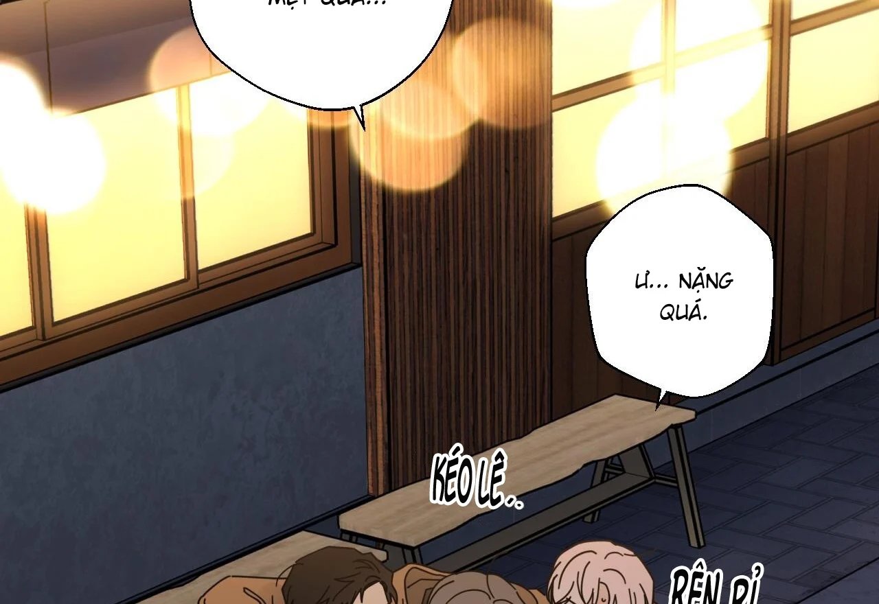 home five chapter 50 81