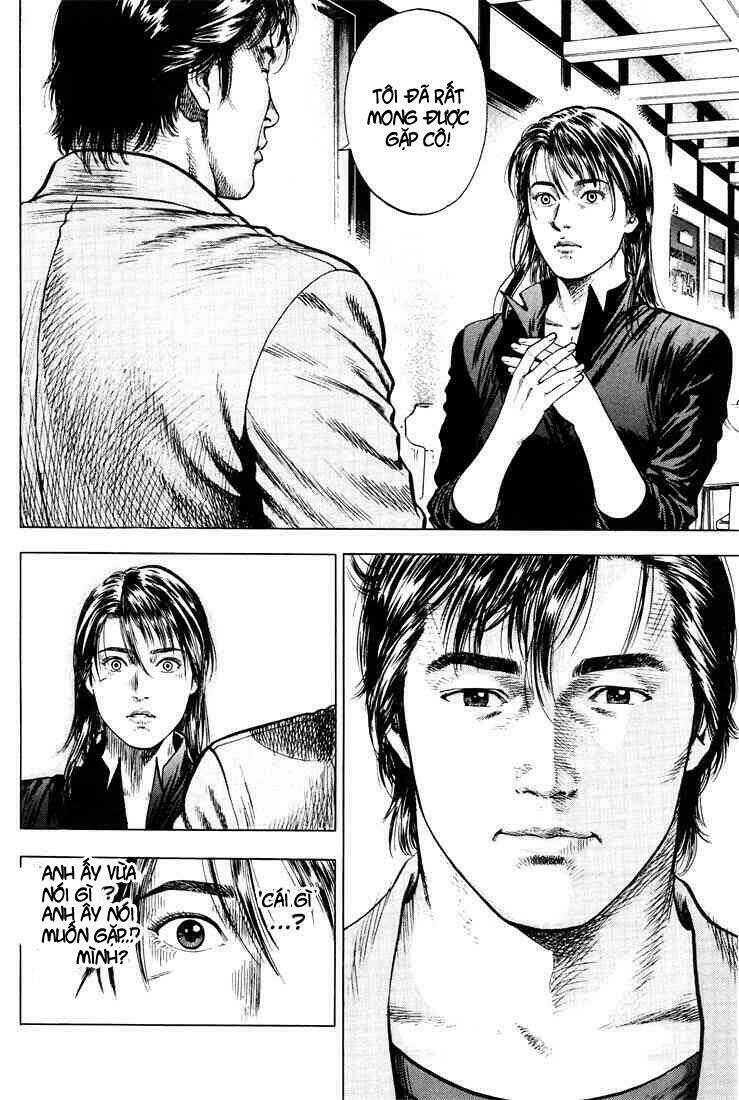 angel heart chapter 18 8