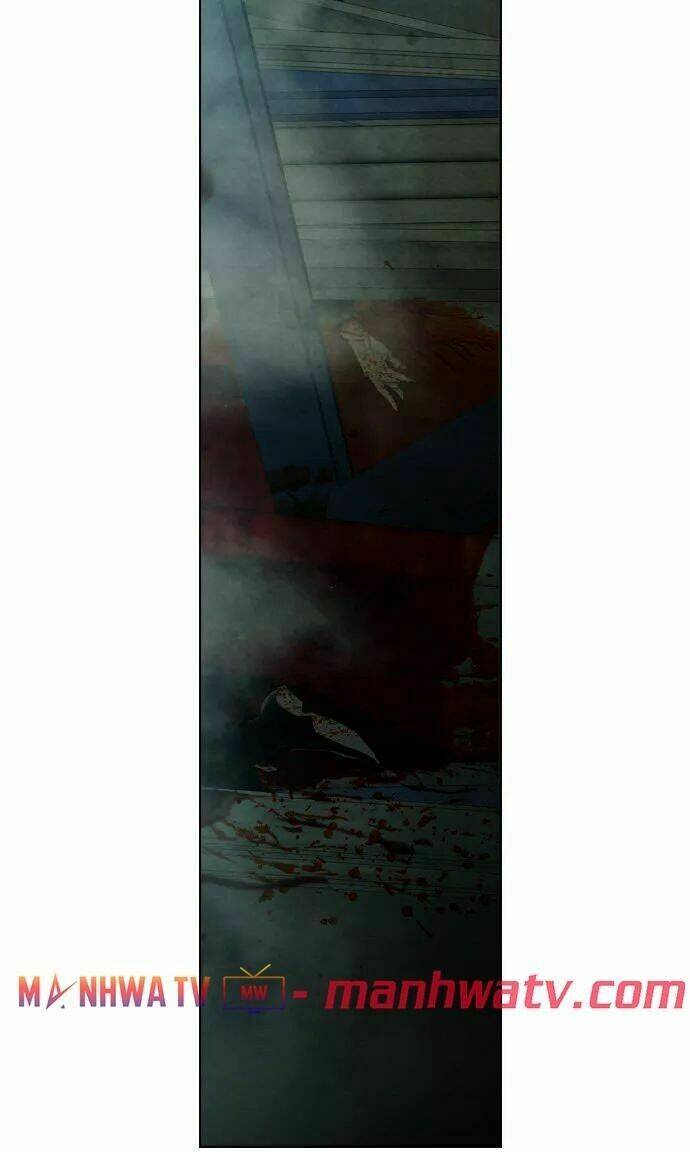 kẻ hồi sinh chapter 3 68