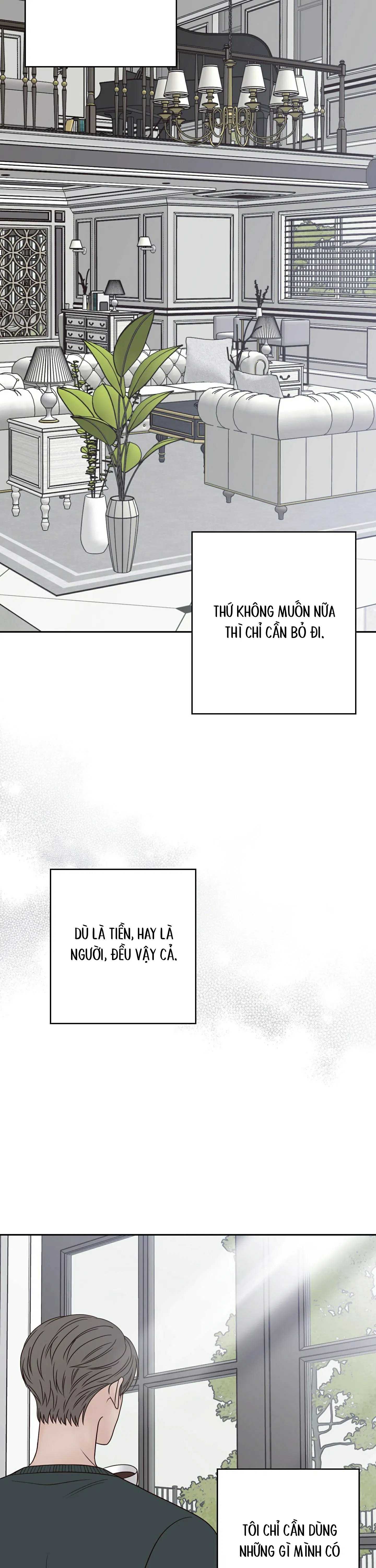 bad position chapter 47 2